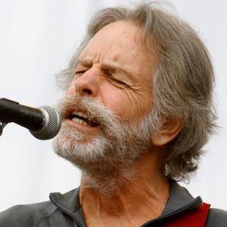 Bob Weir Tour 2020 Bob Weir tour dates 2019 2020. Bob Weir tickets and concerts Bob Weir Tour 2020 Bob Weir tour dates 2019 2020. Bob Weir tickets and concerts