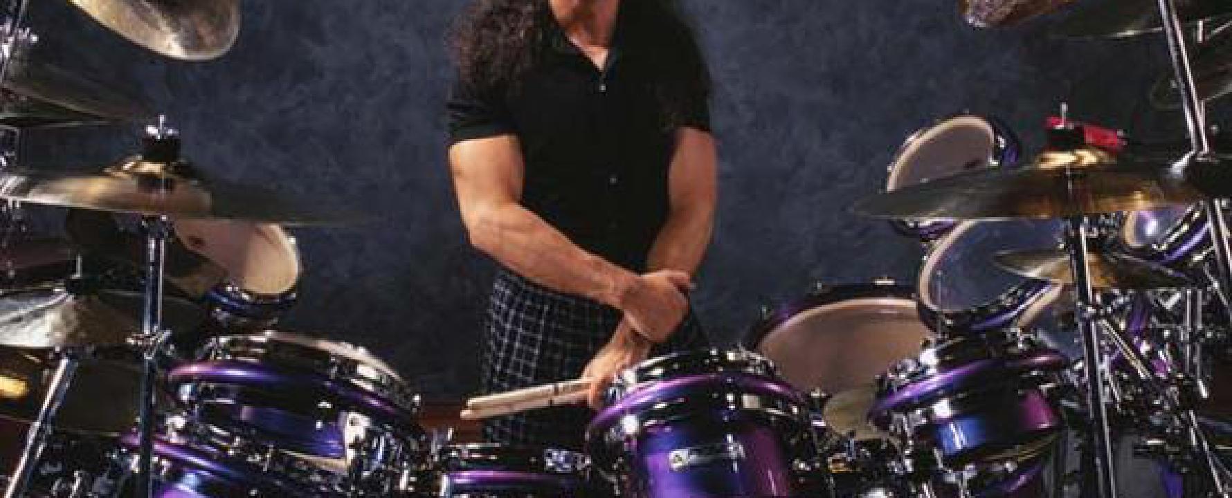 Bobby Rock Konzerte in KASSEL 2024 Wegow Tickets