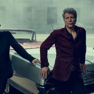 Bon Jovi 2020 Tour Bon Jovi tour dates 2019 2020. Bon Jovi tickets and concerts Bon Jovi 2020 Tour Bon Jovi tour dates 2019 2020. Bon Jovi tickets and concerts