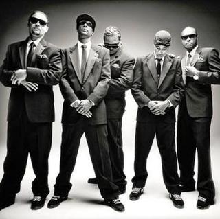Bone Thugs Tour 2020 Bone Thugs N Harmony tour dates 2019 2020. Bone Thugs N Harmony Bone Thugs Tour 2020 Bone Thugs N Harmony tour dates 2019 2020. Bone Thugs N Harmony