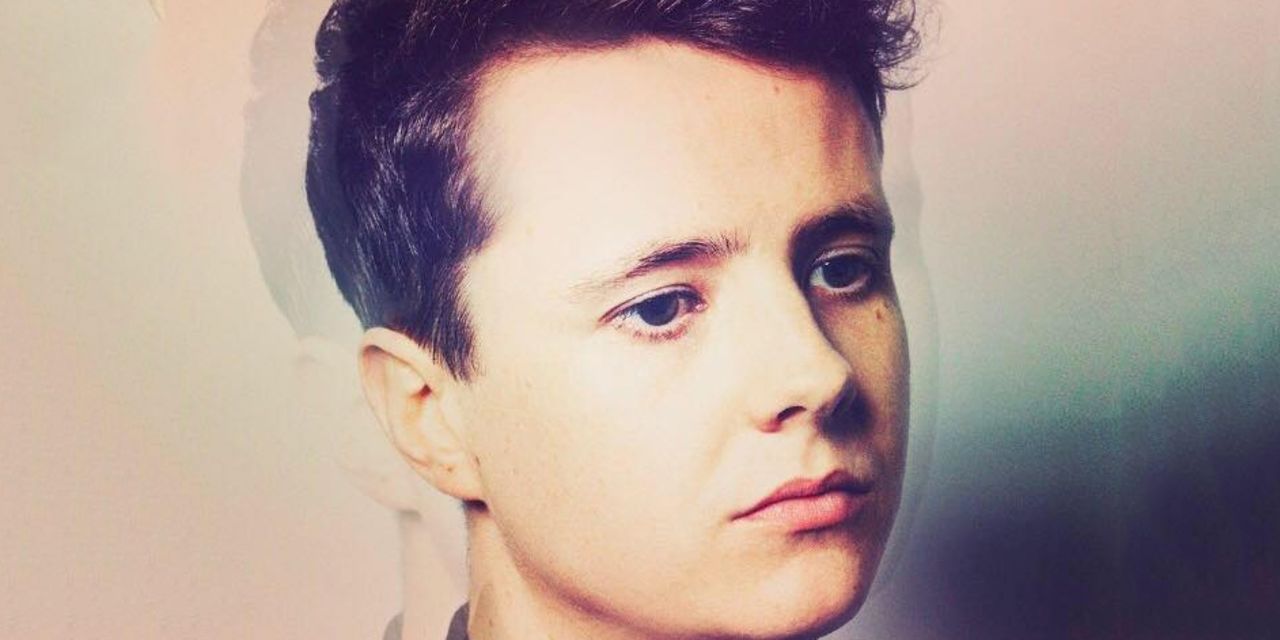 Fotografía promocional de Concierto de Bontan en Montreal