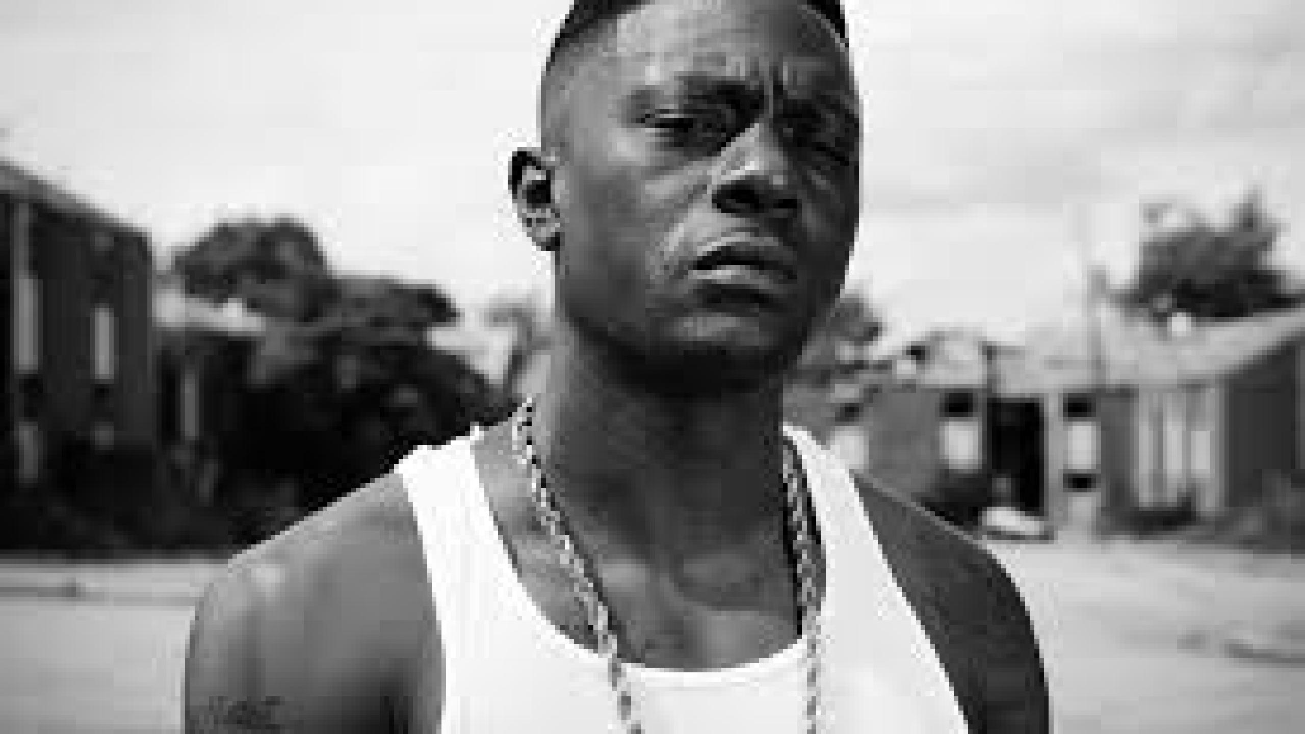 Boosie Badazz tour dates 2022 2023. Boosie Badazz tickets and concerts