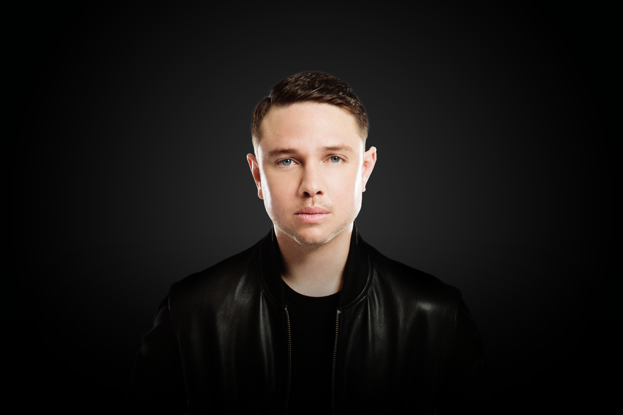 Entradas para Borgeous en Sioux Falls | Wegow