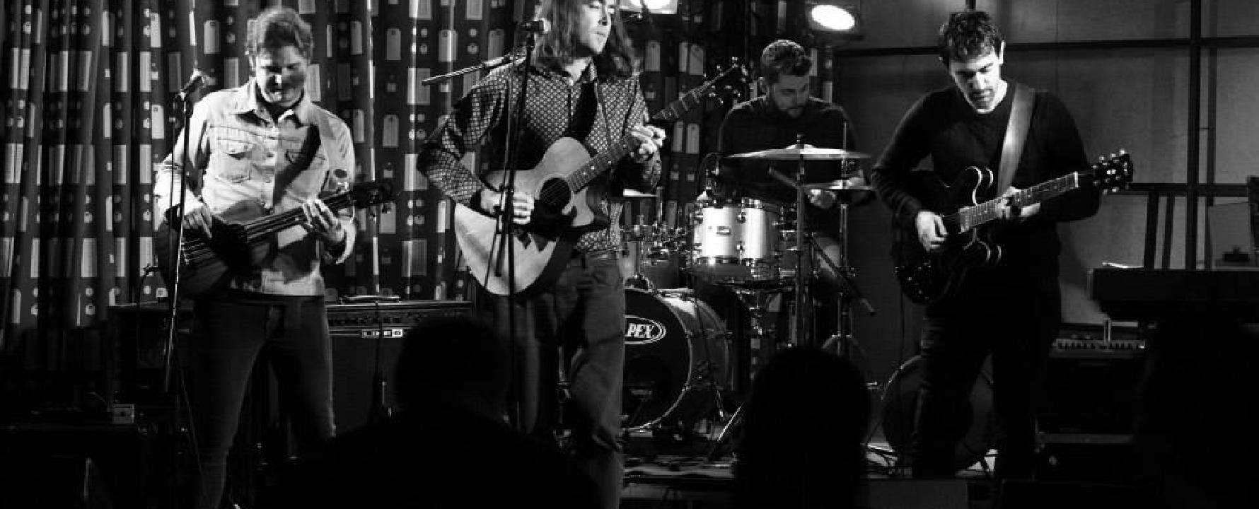 Bowman & Hull Concerts in SYDNEY 2023 2024 Wegow Tickets