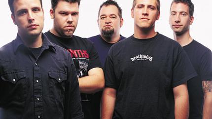 boysetsfire
