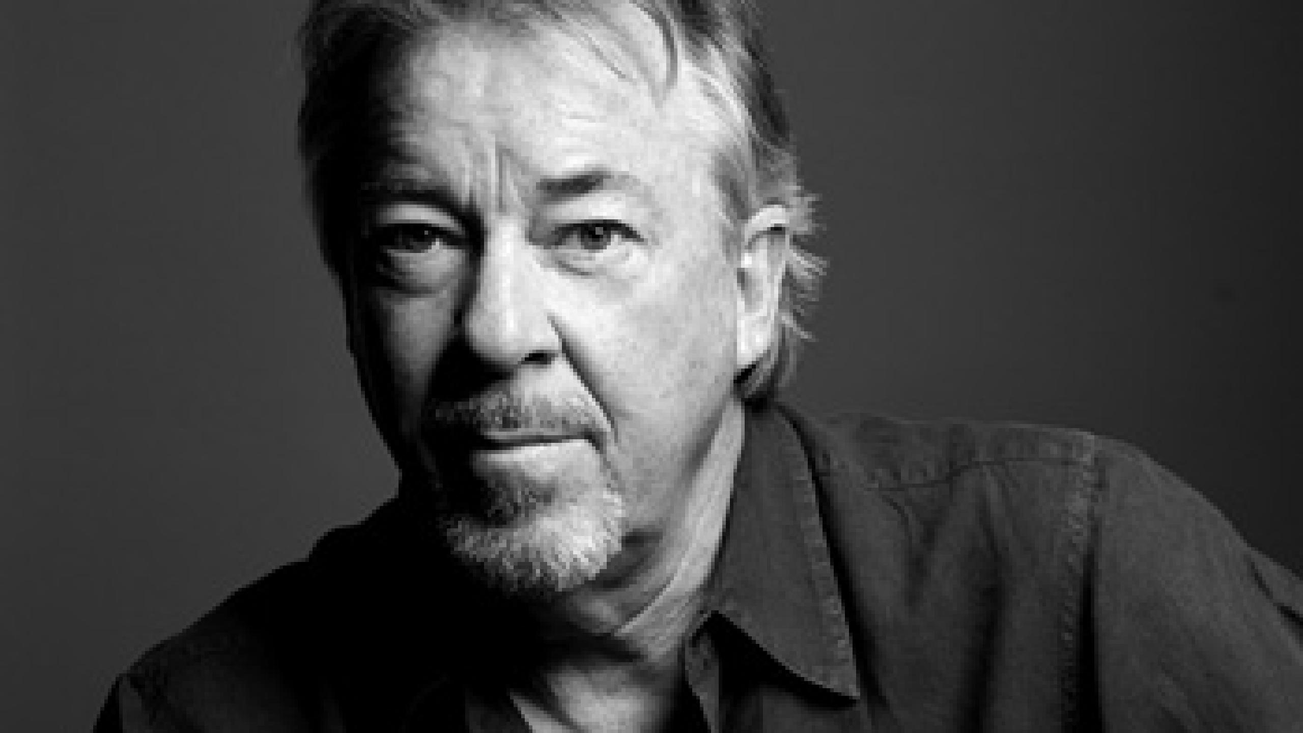 Boz Scaggs Tour Dates 2020 Boz Scaggs tour dates 2019 2020. Boz Scaggs tickets and concerts Boz Scaggs Tour Dates 2020 Boz Scaggs tour dates 2019 2020. Boz Scaggs tickets and concerts