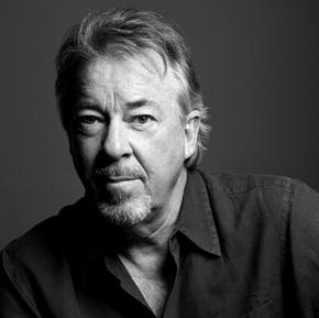 Boz Scaggs Tour Dates 2020 Boz Scaggs tour dates 2019 2020. Boz Scaggs tickets and concerts Boz Scaggs Tour Dates 2020 Boz Scaggs tour dates 2019 2020. Boz Scaggs tickets and concerts