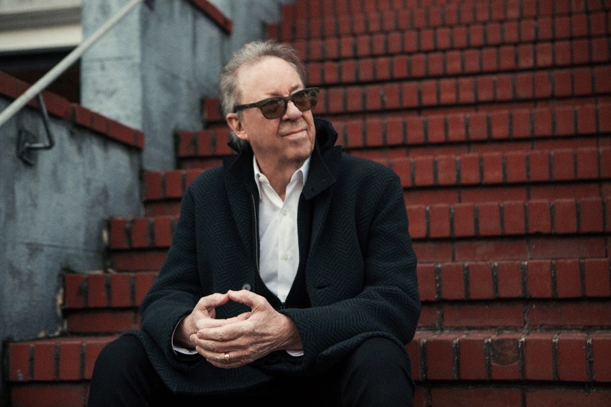 Boz Scaggs Concert Tickets and Tours 20242025 Wegow