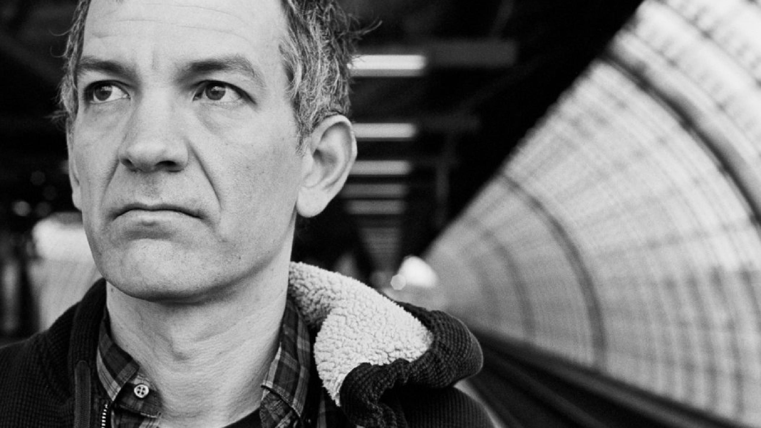 brad mehldau tour schedule