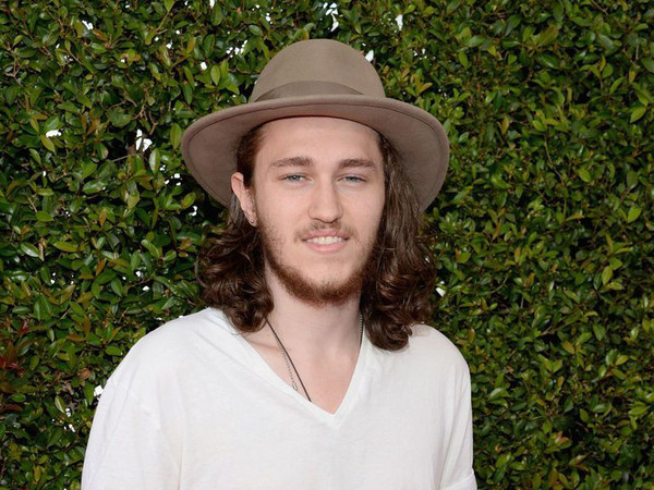 Fotografía promocional de Concierto de Tin Pan South en Nashville