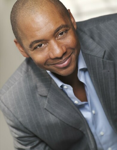 Branford Marsalis concert in Essen