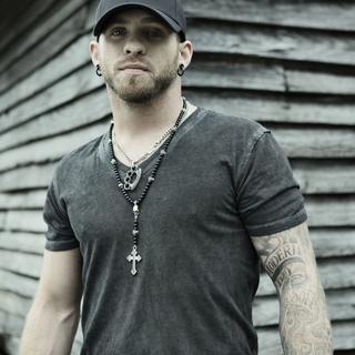 Who Is On Tour With Brantley Gilbert 2020 Brantley Gilbert tour dates 2019 2020. Brantley Gilbert tickets Who Is On Tour With Brantley Gilbert 2020 Brantley Gilbert tour dates 2019 2020. Brantley Gilbert tickets