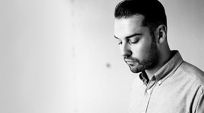 Fotografía promocional de Breach