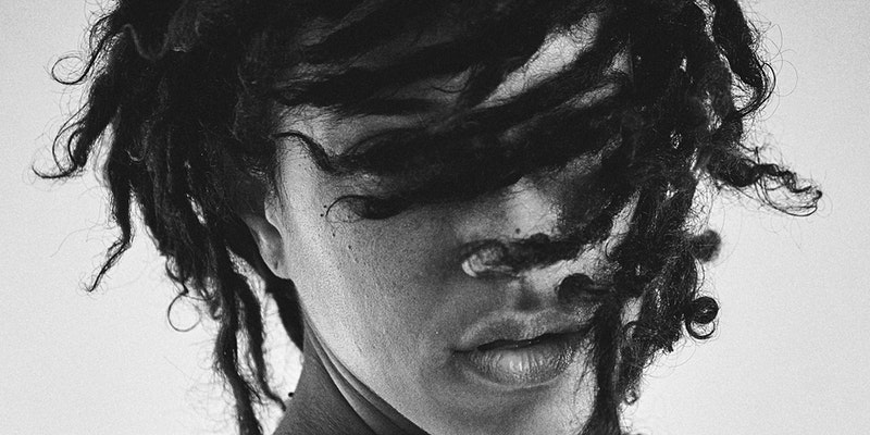 Fotografía promocional de Breezy