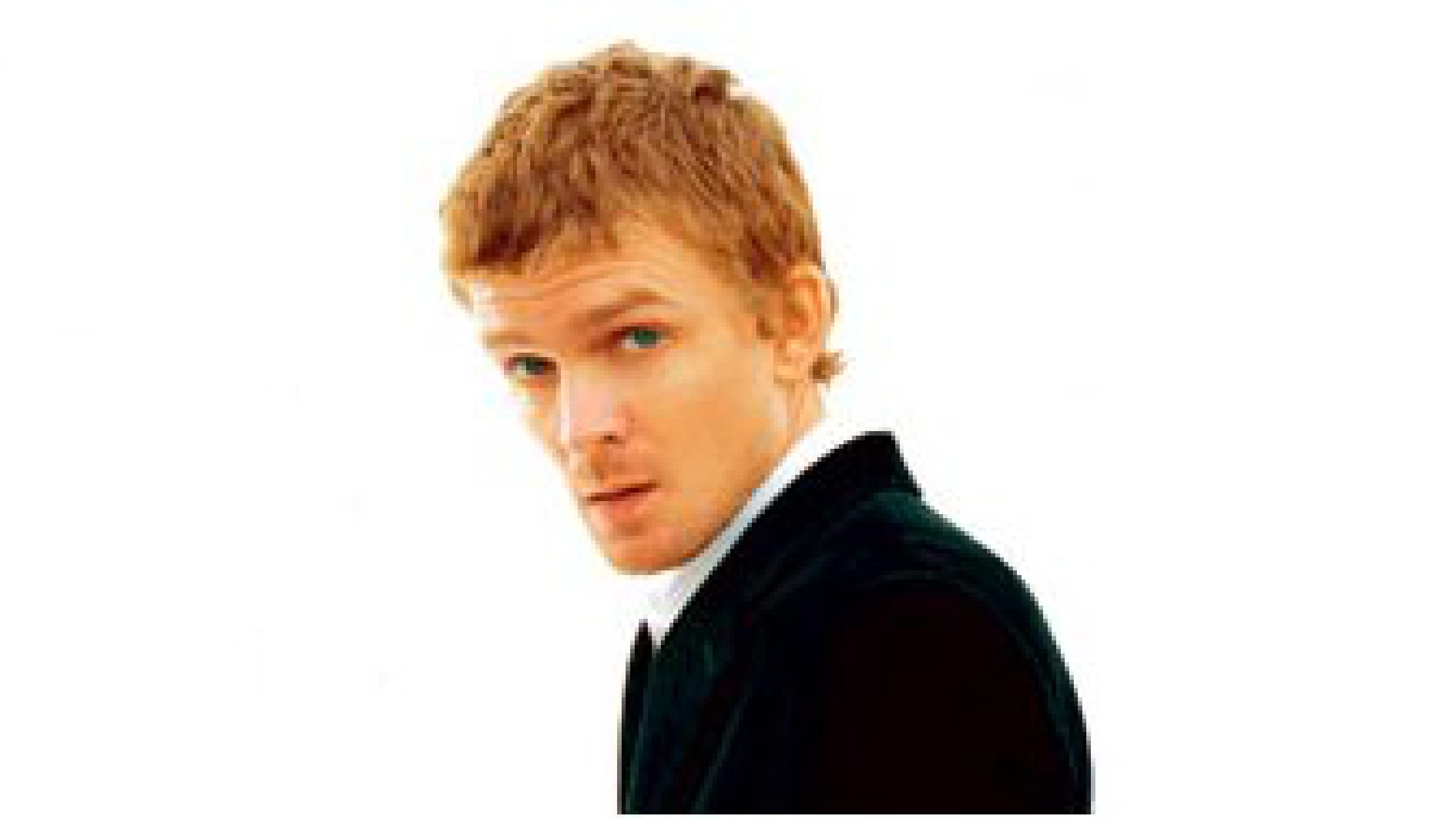 Brendan Benson Tickets Concerts and Tours 2023 2024 Wegow