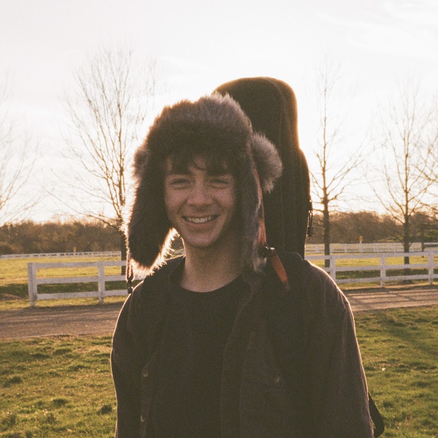 Fotografía promocional de Brenn!