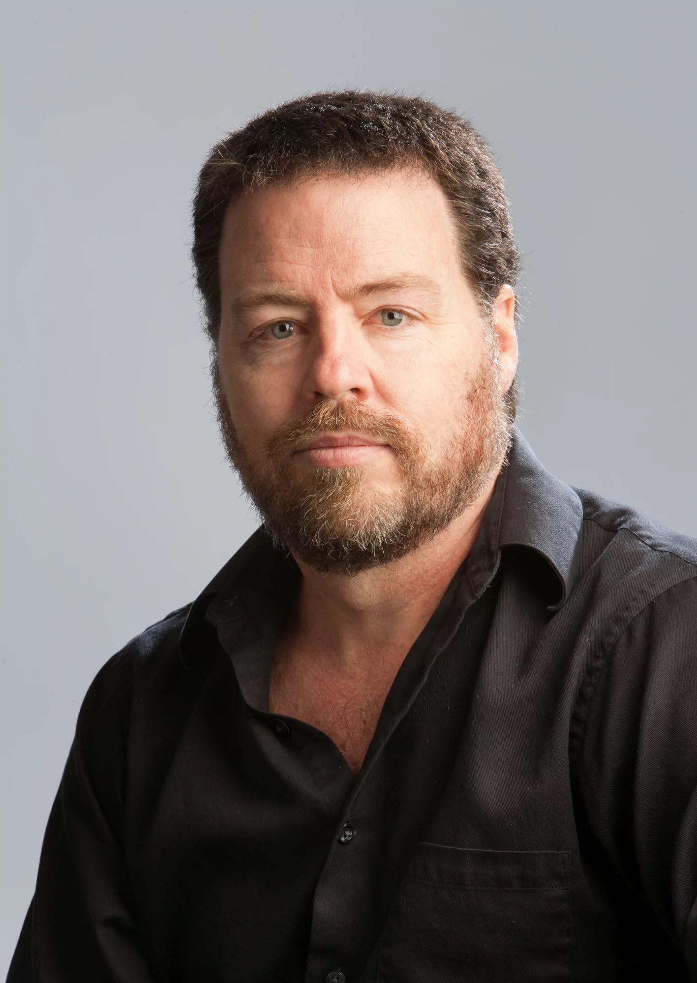 Photographie promotionnelle de Concierto de Nashville Symphony Orchestra + Brent Havens en Nashville.