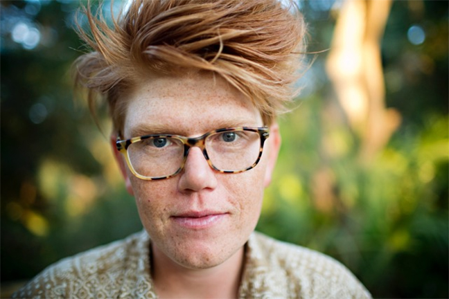 Bilhetes para Brett Dennen em Menlo Park | Wegow