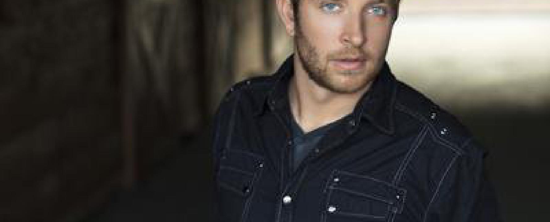 Conciertos de Brett Eldredge en SANTIAGO 2024 Entradas Wegow