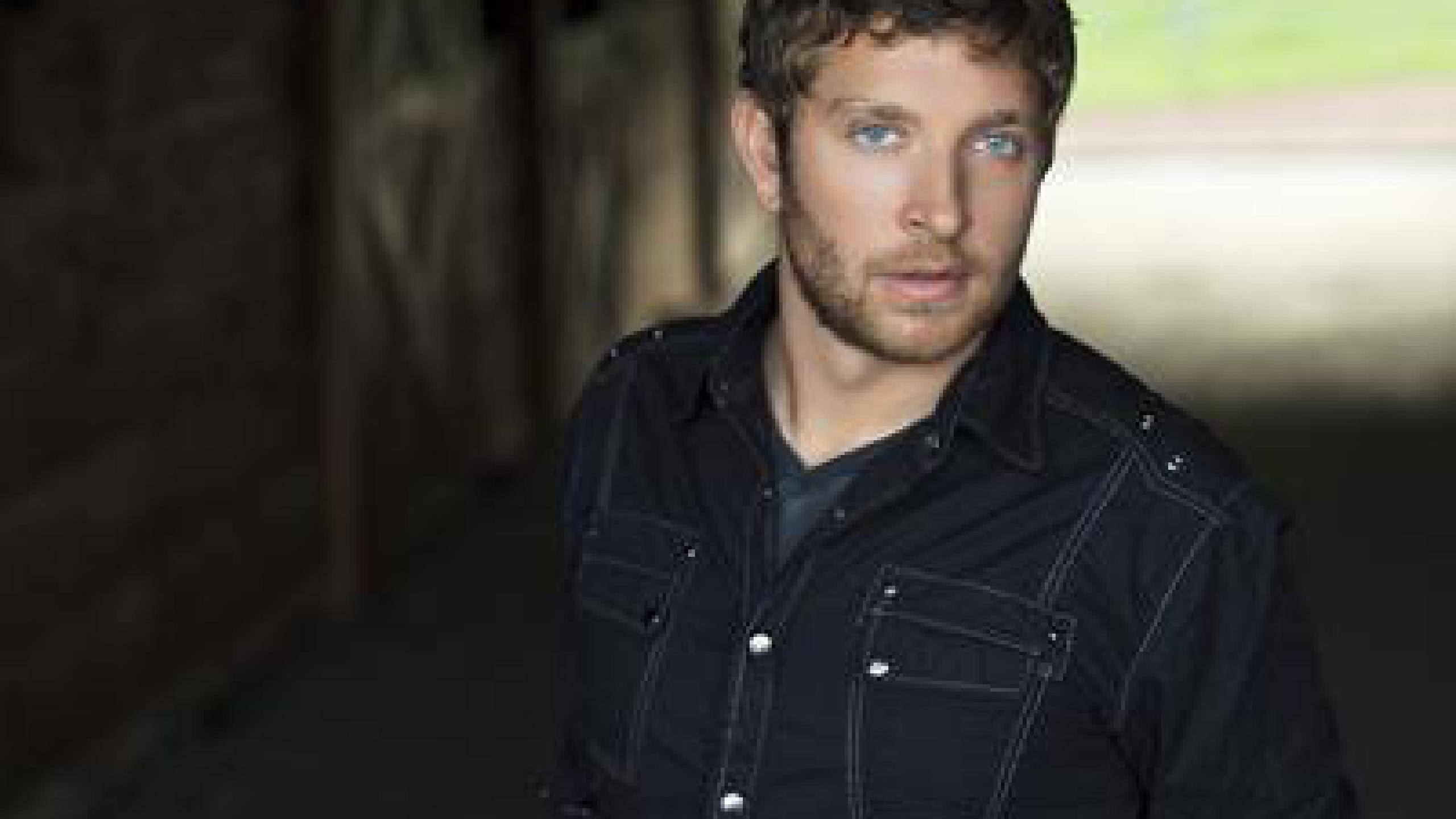 Brett Eldredge | Tickets Concerts and Tours 2023 2024 - Wegow