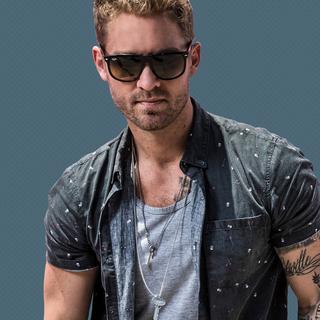 Brett Young Tour Dates 2020 Brett Young tour dates 2019 2020. Brett Young tickets and concerts Brett Young Tour Dates 2020 Brett Young tour dates 2019 2020. Brett Young tickets and concerts