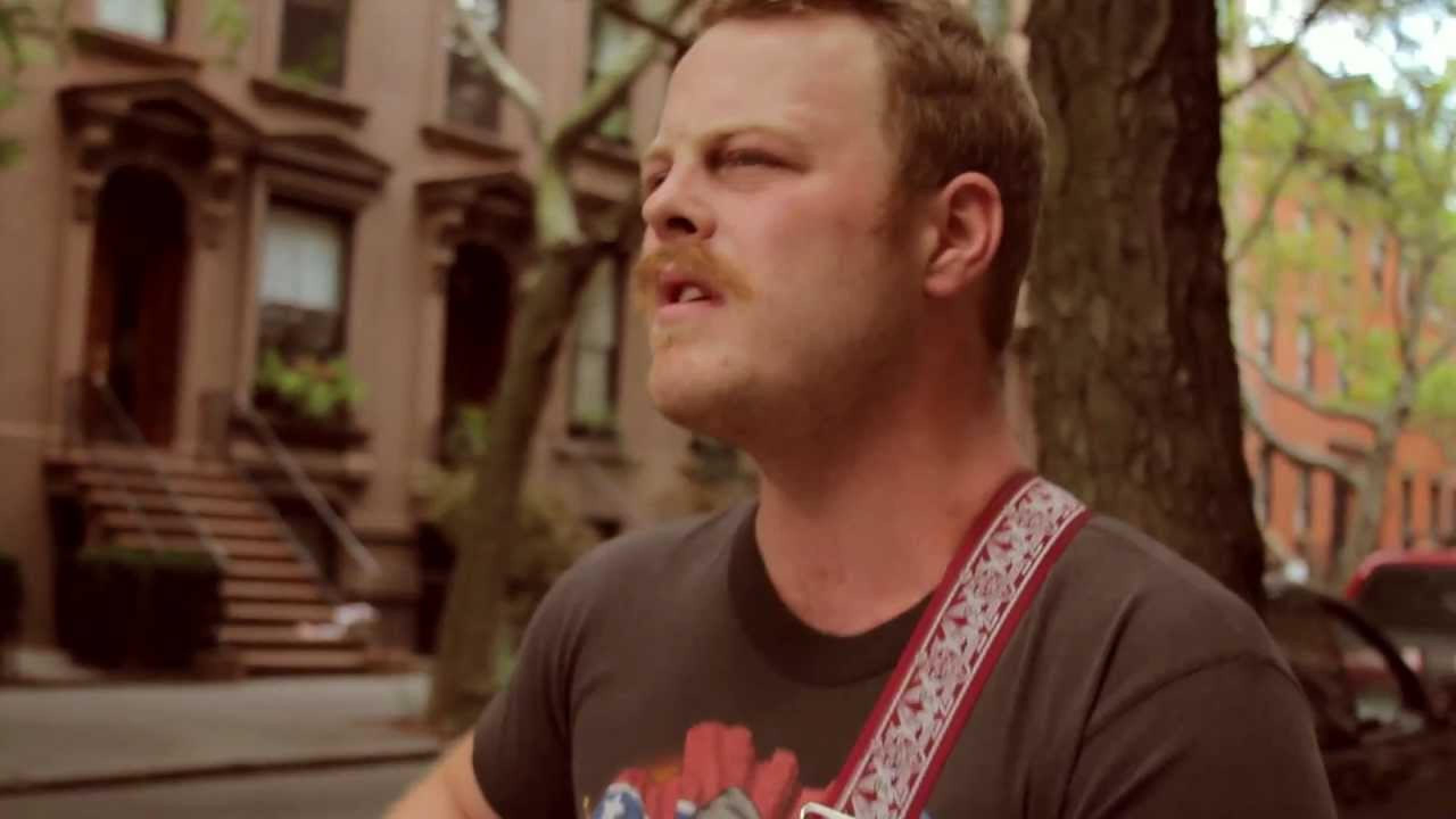 Brian Elmquist Tickets Concerts and Tours 2023 2024 Wegow