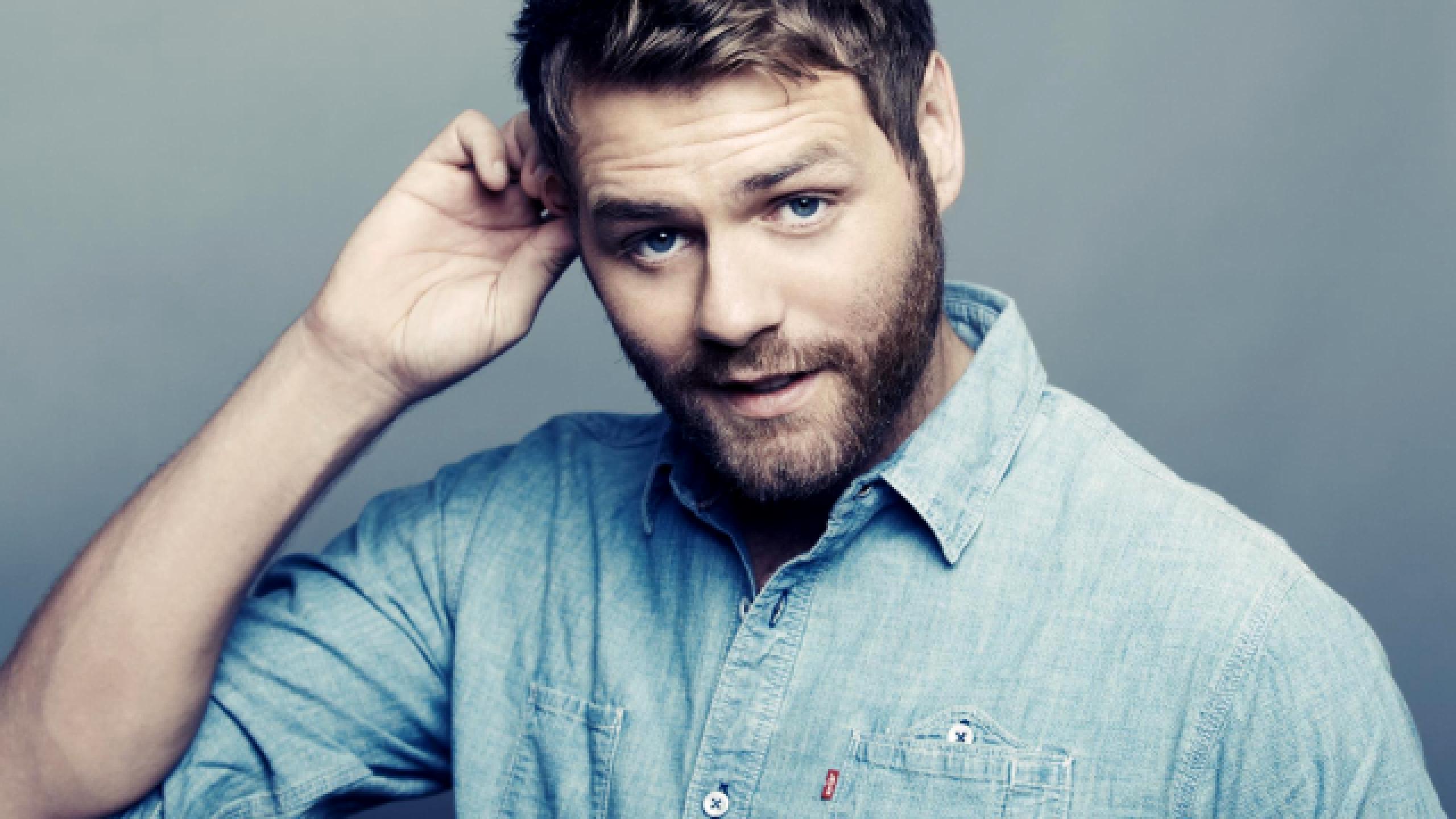 Brian McFadden Tickets Concerts and Tours 2023 2024 Wegow