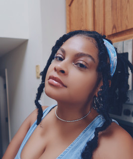 Fotografía promocional de Concierto de Brianna Jade + Baddi Adi en Hobart