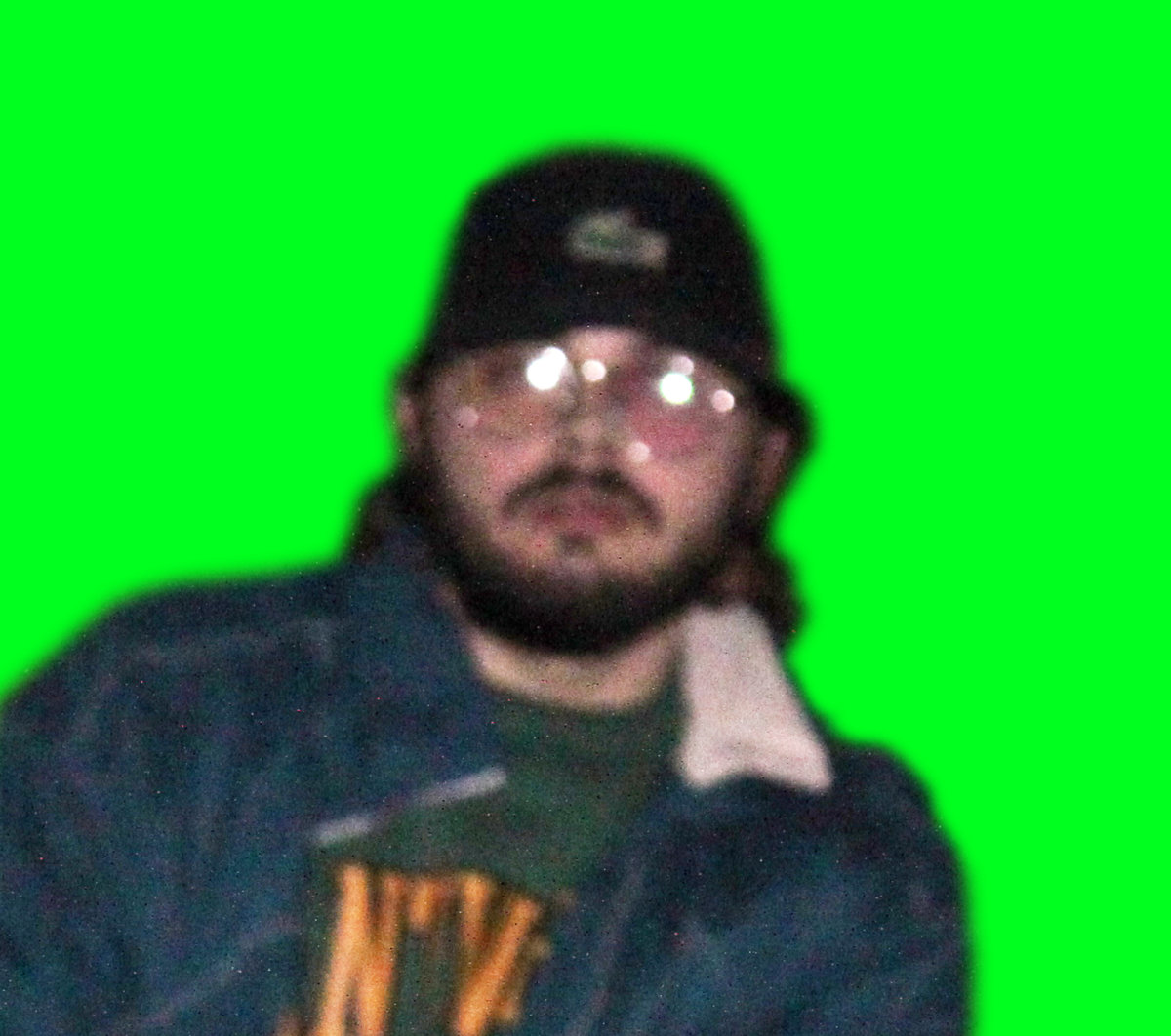 Fotografía promocional de Concierto de BRIQUE ARGENT en Feurs