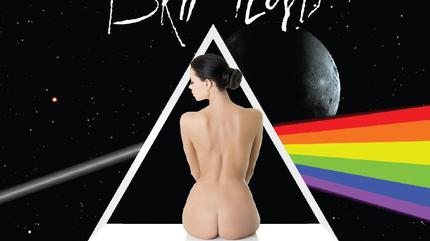 Brit Floyd in concerto a Vancouver