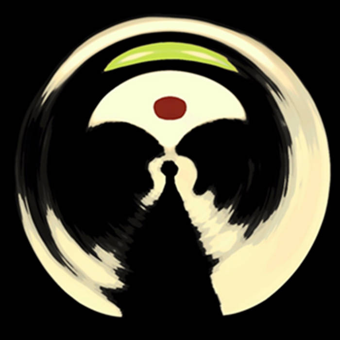 Fotografía promocional de Brix Smith