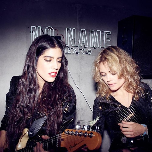 Fotografía promocional de Concierto de Brolorizo en Madrid