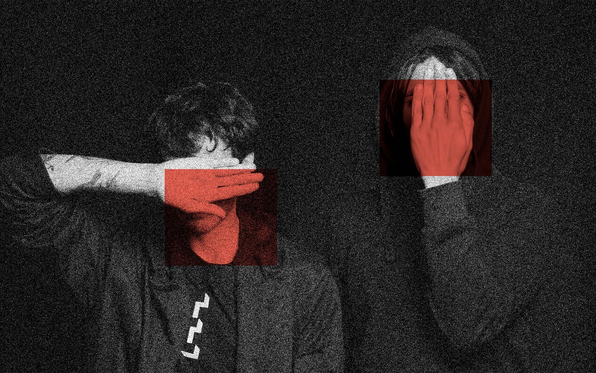 Fotografía promocional de Bromo