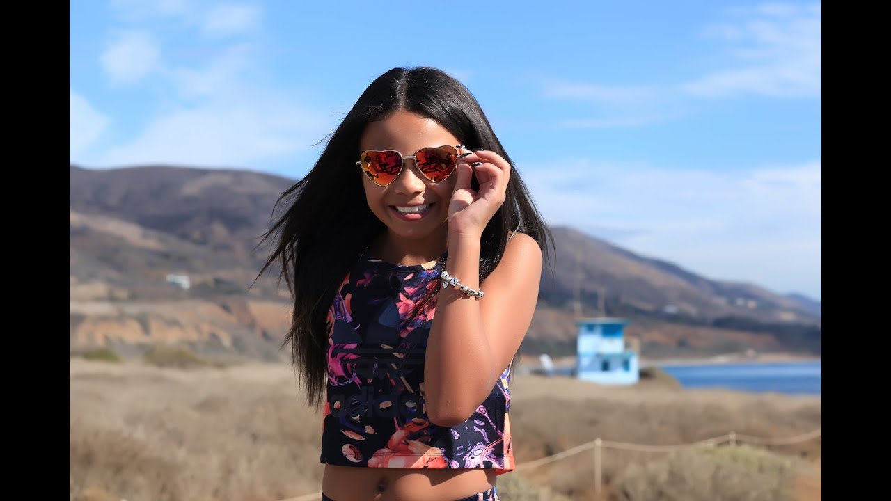 Fotografía promocional de Brooklyn Queen