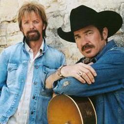 Reba Mcentire Tour Dates 2020 Brooks & Dunn tour dates 2019 2020. Brooks & Dunn tickets and Reba Mcentire Tour Dates 2020 Brooks & Dunn tour dates 2019 2020. Brooks & Dunn tickets and
