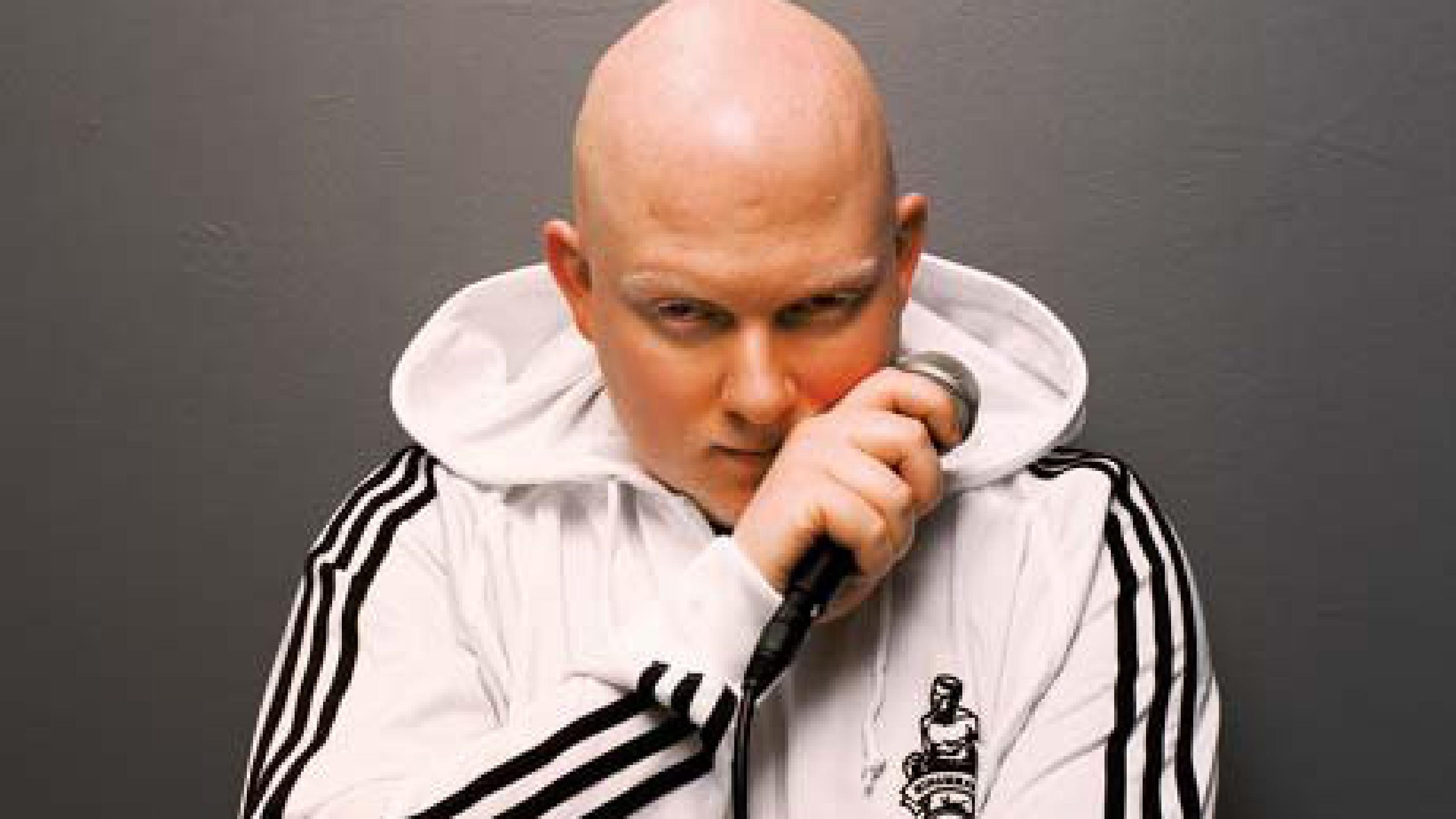 Brother Ali tour dates 2022 2023. Brother Ali tickets and concerts