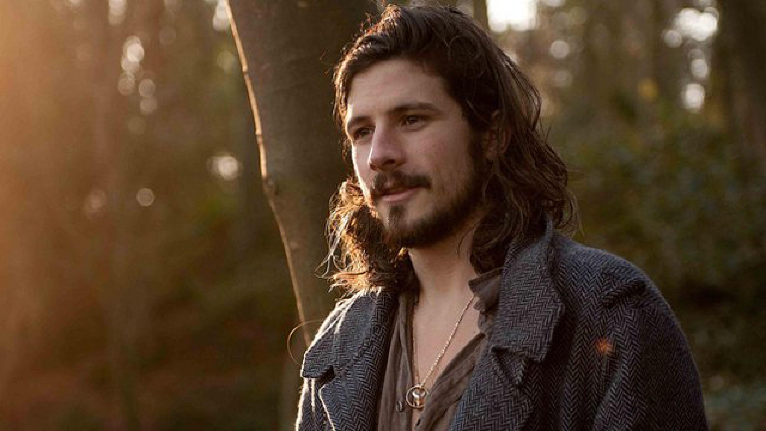 Brother & Bones tour dates 2022 2023. Brother & Bones tickets and concerts Wegow United States