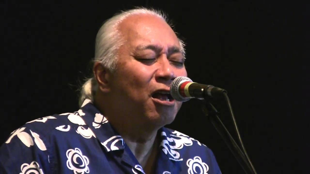 Fotografía promocional de Brother Noland