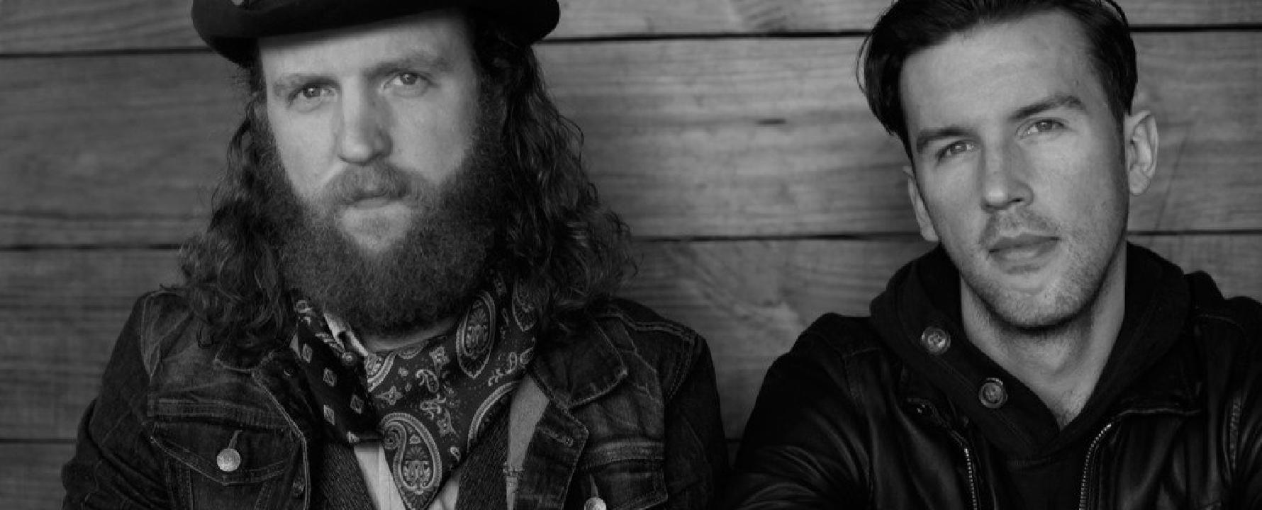 Entradas para Brothers Osborne en Glasgow Wegow