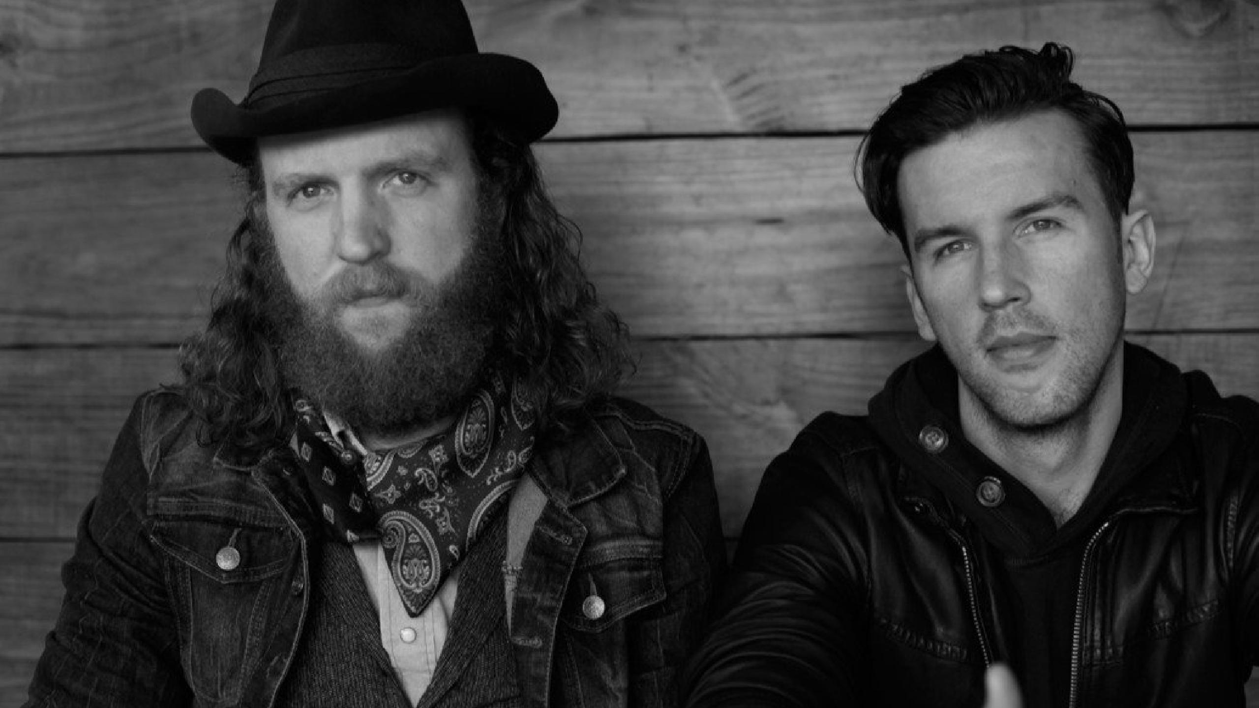 Brothers Osborne Tour 2020 Brothers Osborne tour dates 2019 2020. Brothers Osborne tickets Brothers Osborne Tour 2020 Brothers Osborne tour dates 2019 2020. Brothers Osborne tickets