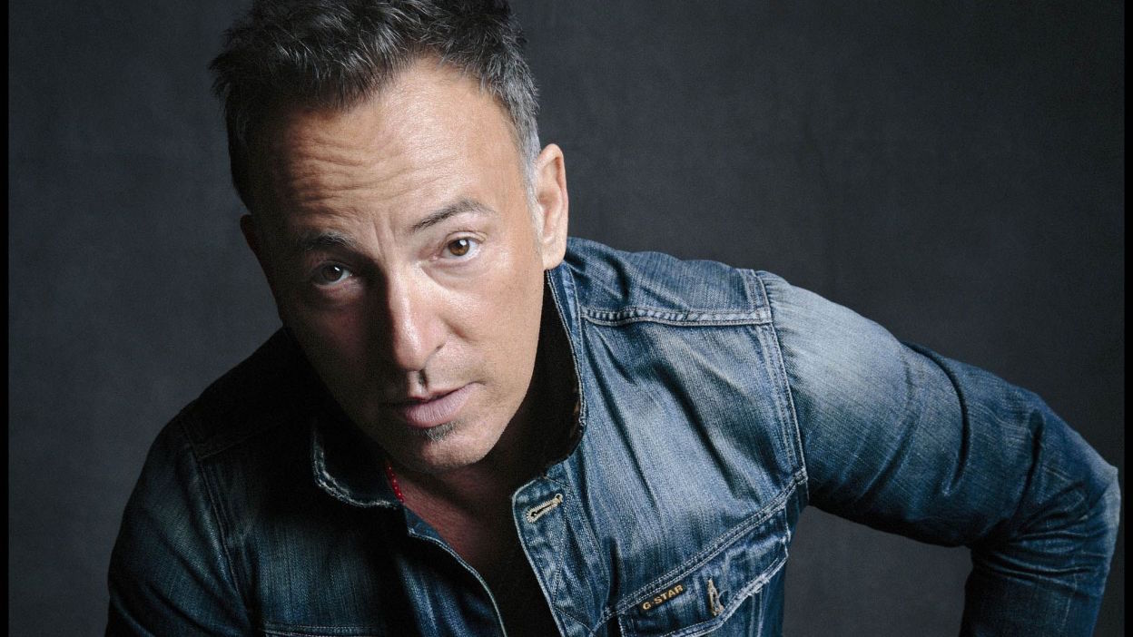 Tickets for Bruce Springsteen, The E Street Shuffle in New York Wegow