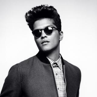Bruno Mars Tour 2020 Dates Bruno Mars tour dates 2019 2020. Bruno Mars tickets and concerts Bruno Mars Tour 2020 Dates Bruno Mars tour dates 2019 2020. Bruno Mars tickets and concerts