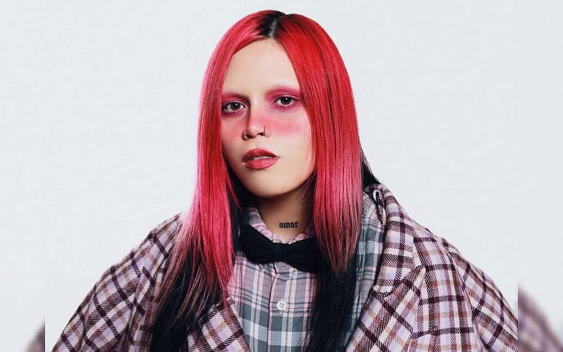 Fotografía promocional de Bruses