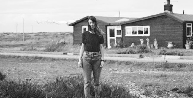 Promofoto von Bryde.