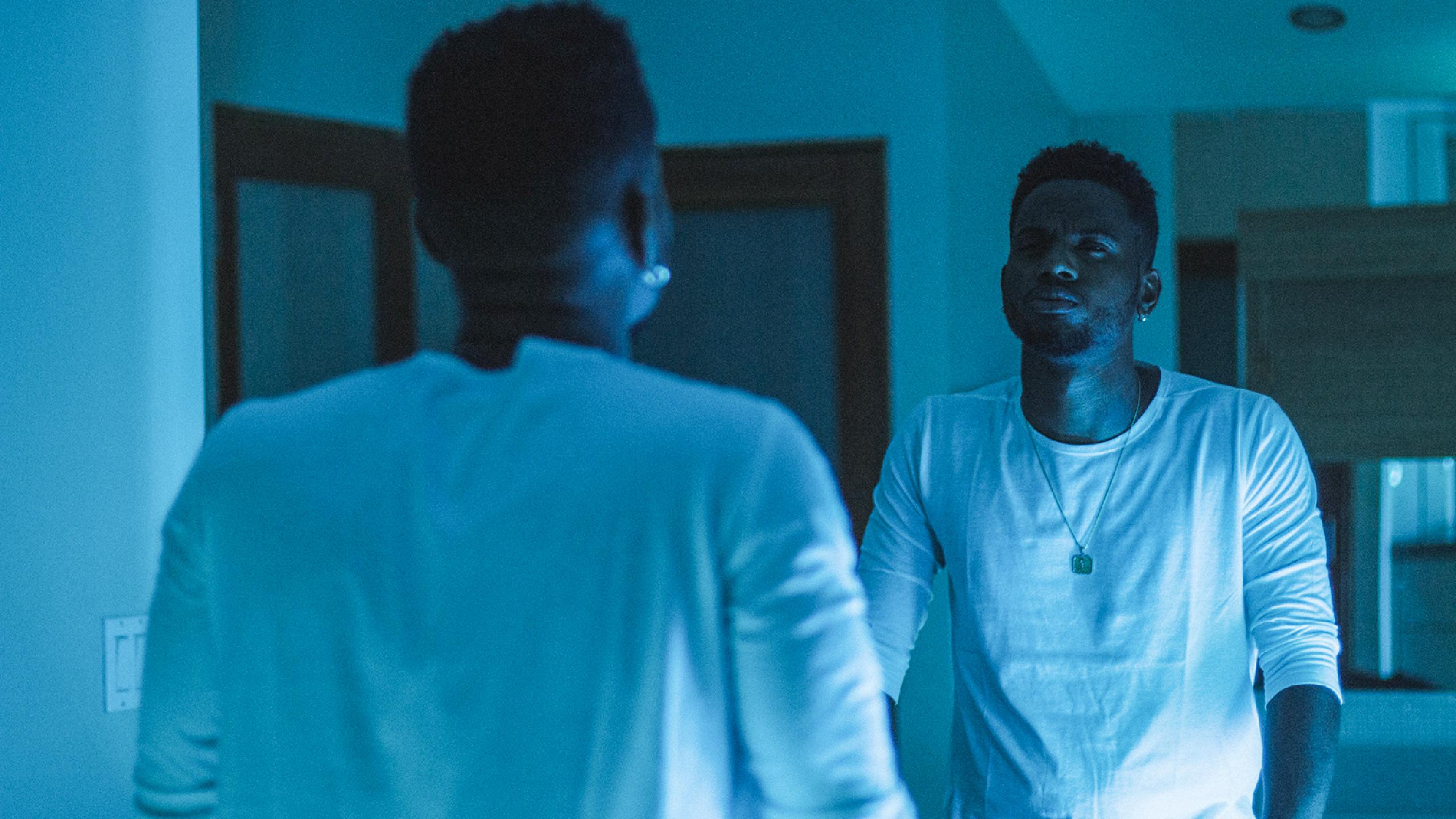 Bryson Tiller Tour 2020 Bryson Tiller tour dates 2019 2020. Bryson Tiller tickets and Bryson Tiller Tour 2020 Bryson Tiller tour dates 2019 2020. Bryson Tiller tickets and