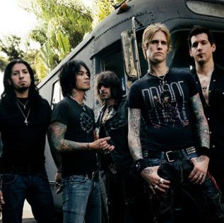 Buckcherry Tour 2020 Buckcherry tour dates 2019 2020. Buckcherry tickets and concerts Buckcherry Tour 2020 Buckcherry tour dates 2019 2020. Buckcherry tickets and concerts