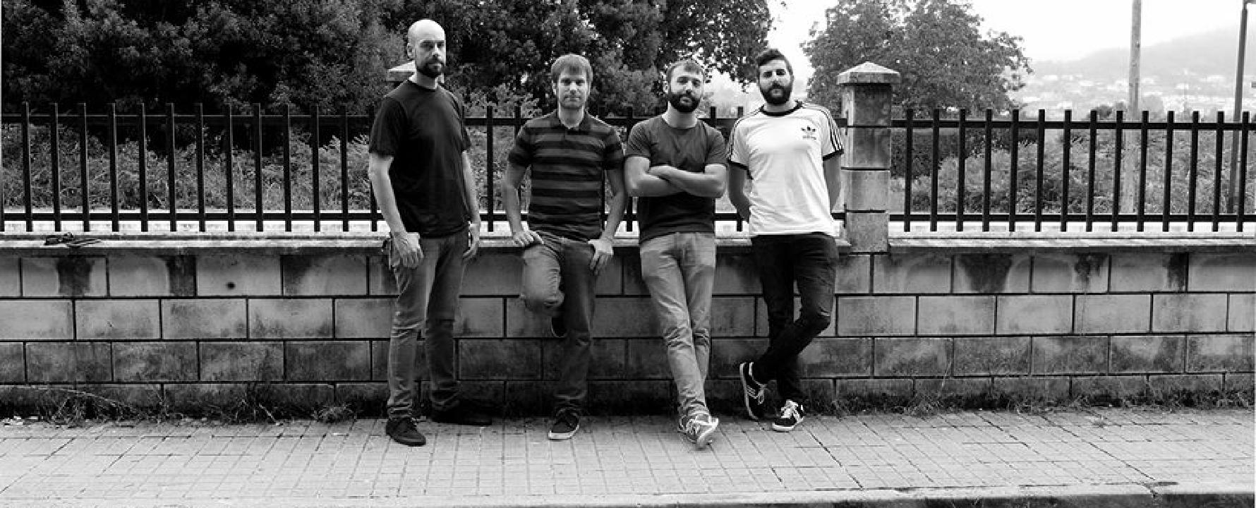 Bule Konzerte in KASSEL 2023 2024 Wegow Tickets