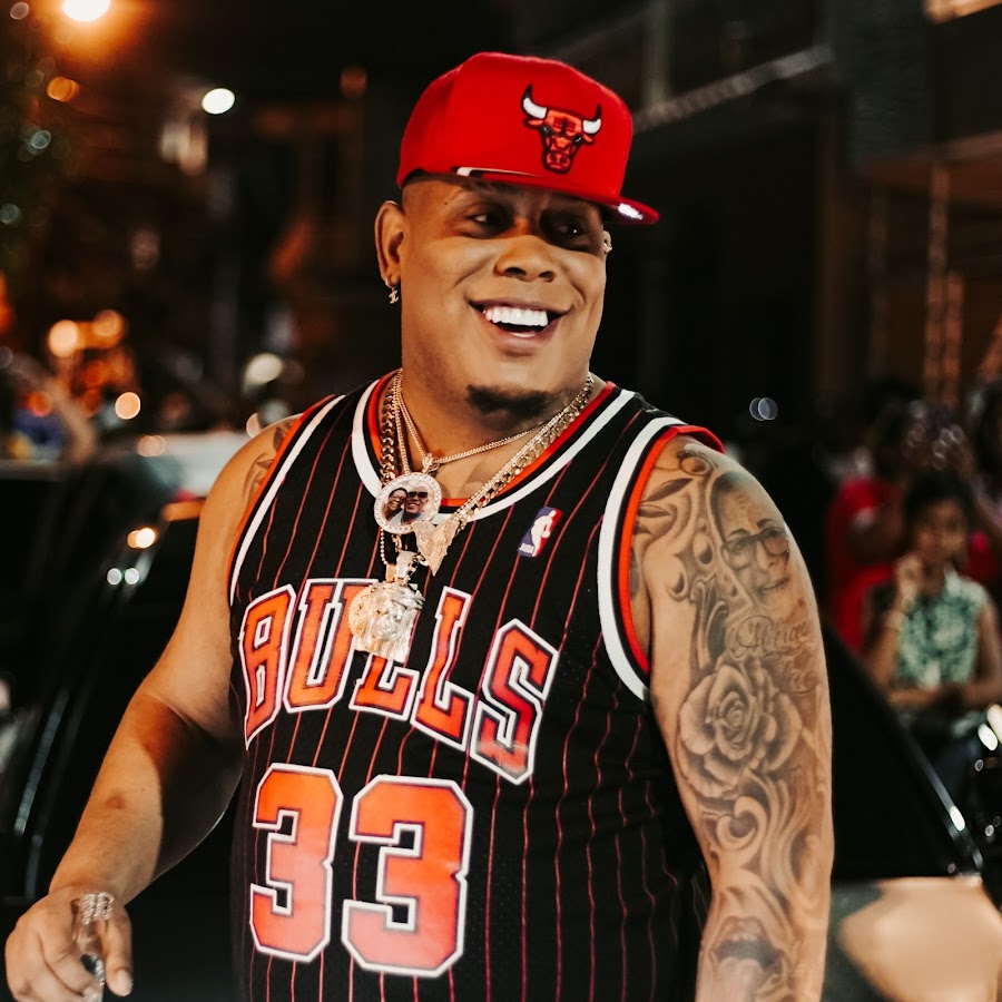 Fotografía promocional de Bulin 47