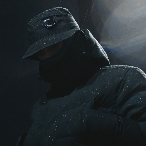 Fotografía promocional de Bullet Tooth