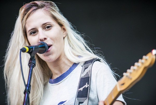 Fotografía promocional de Bully